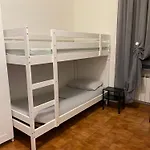 Appartamento Vicino Centro