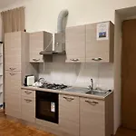 Appartamento Vicino Centro