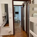 Appartamento Vicino Centro