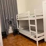 Appartamento Vicino Centro