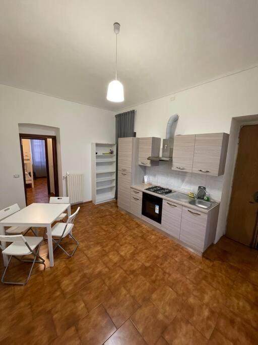 Apartamento Vicino Centro *