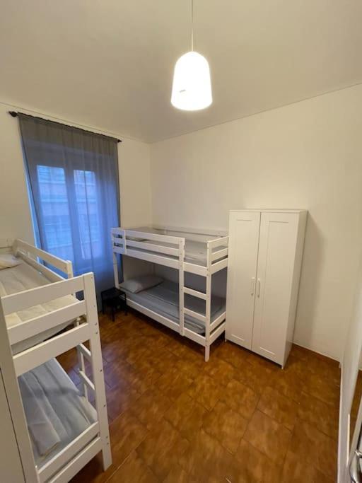 Vicino Centro Apartamento *